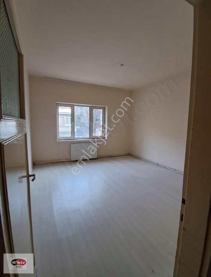 Esat Bülbülderesi 2+1 Kiralık Daire - Görsel 3