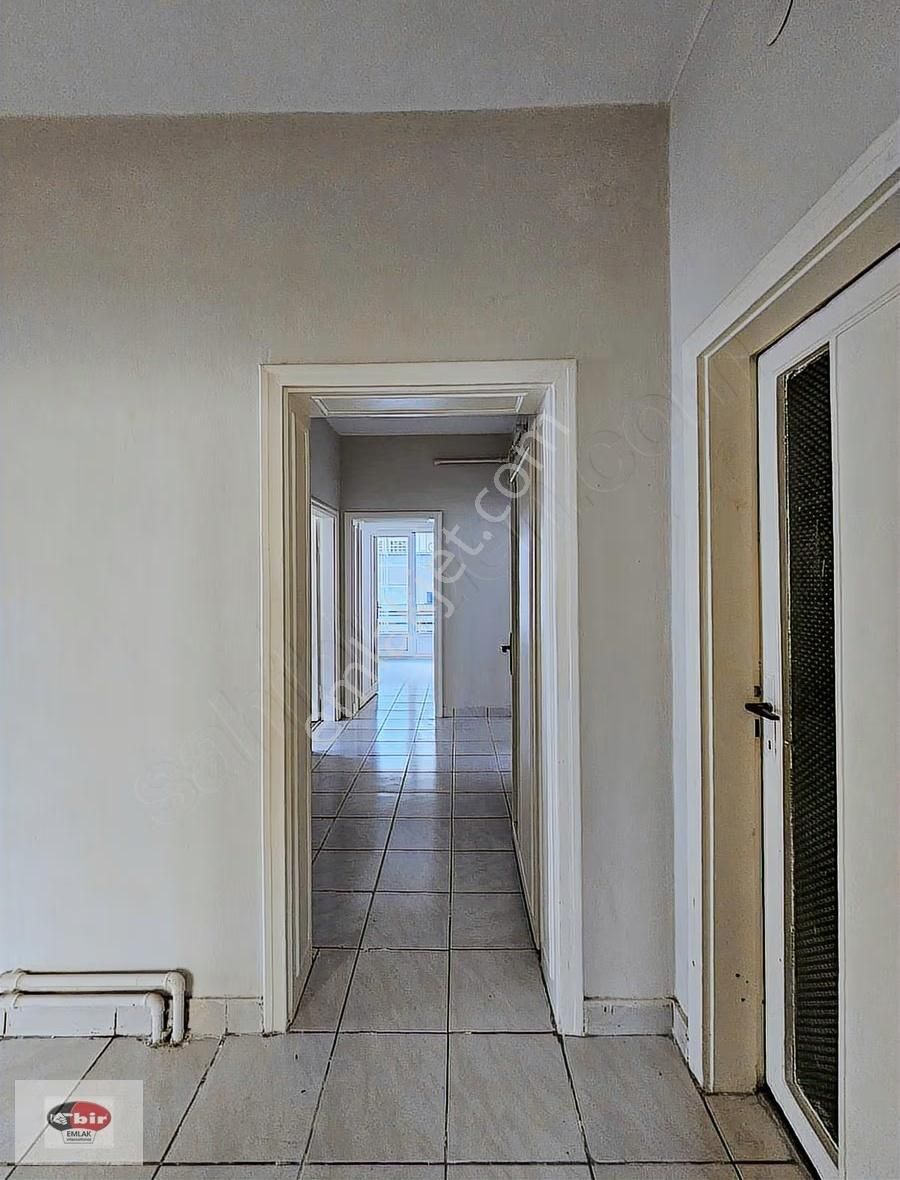 Aziziye Mahallesi Rus Elçiliği Karşısı 3+1 Kiralık Daire - Görsel 13