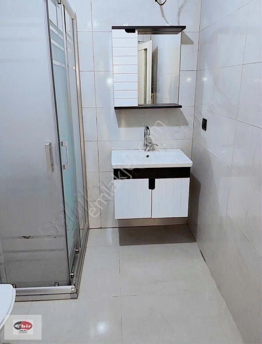 Aziziye Mahallesi Rus Elçiliği Karşısı 3+1 Kiralık Daire - Görsel 16