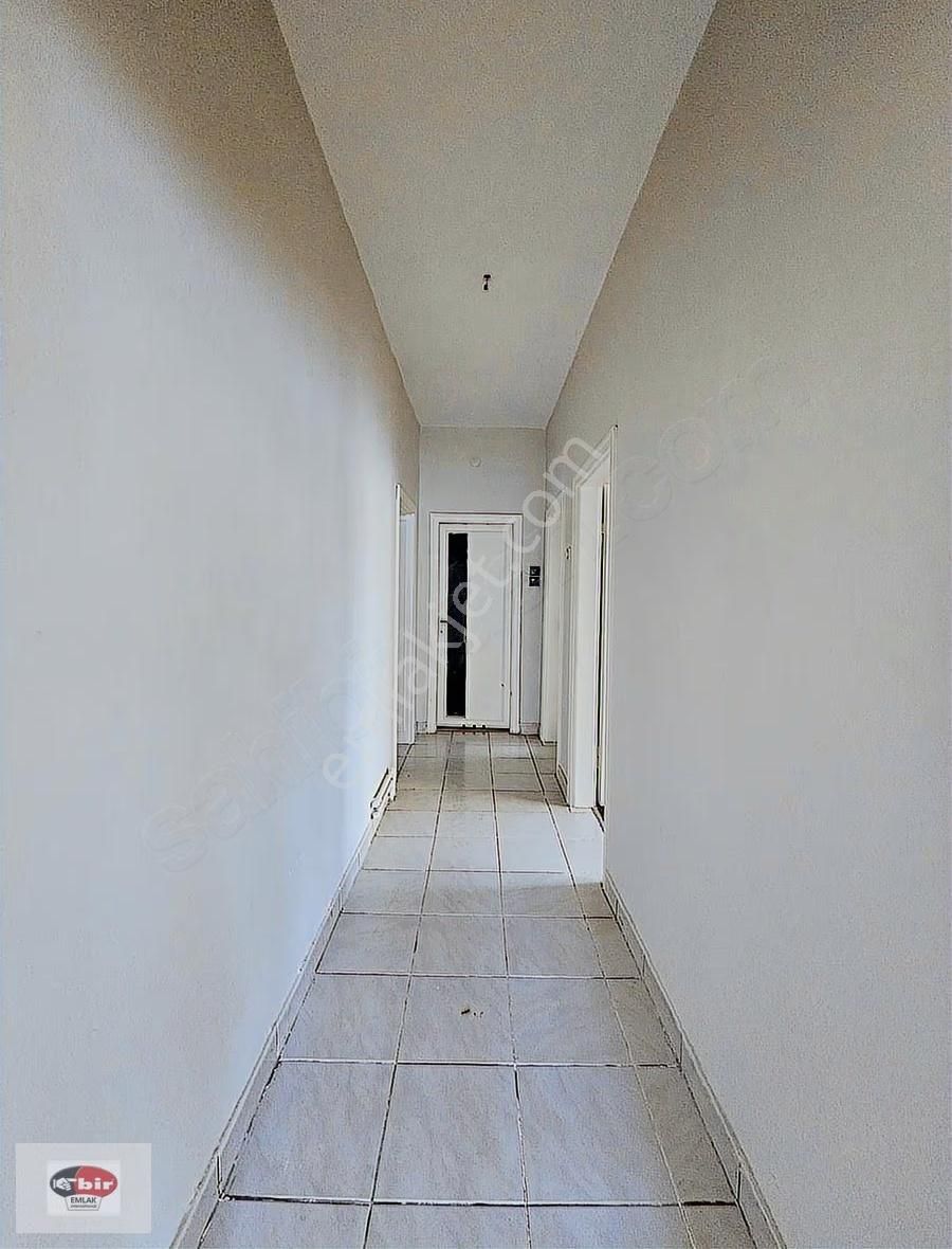 Aziziye Mahallesi Rus Elçiliği Karşısı 3+1 Kiralık Daire - Görsel 12