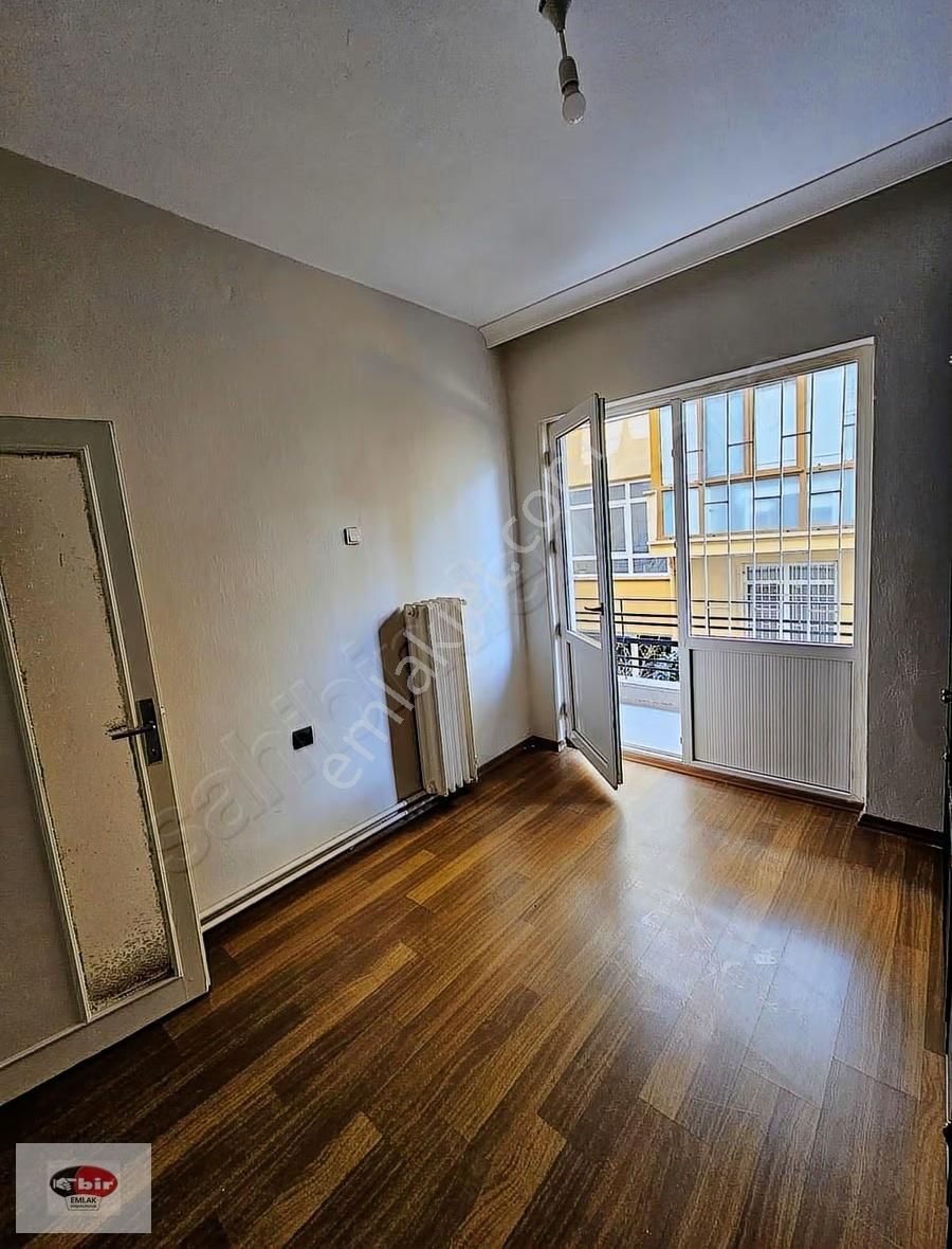 Aziziye Mahallesi Rus Elçiliği Karşısı 3+1 Kiralık Daire - Görsel 33