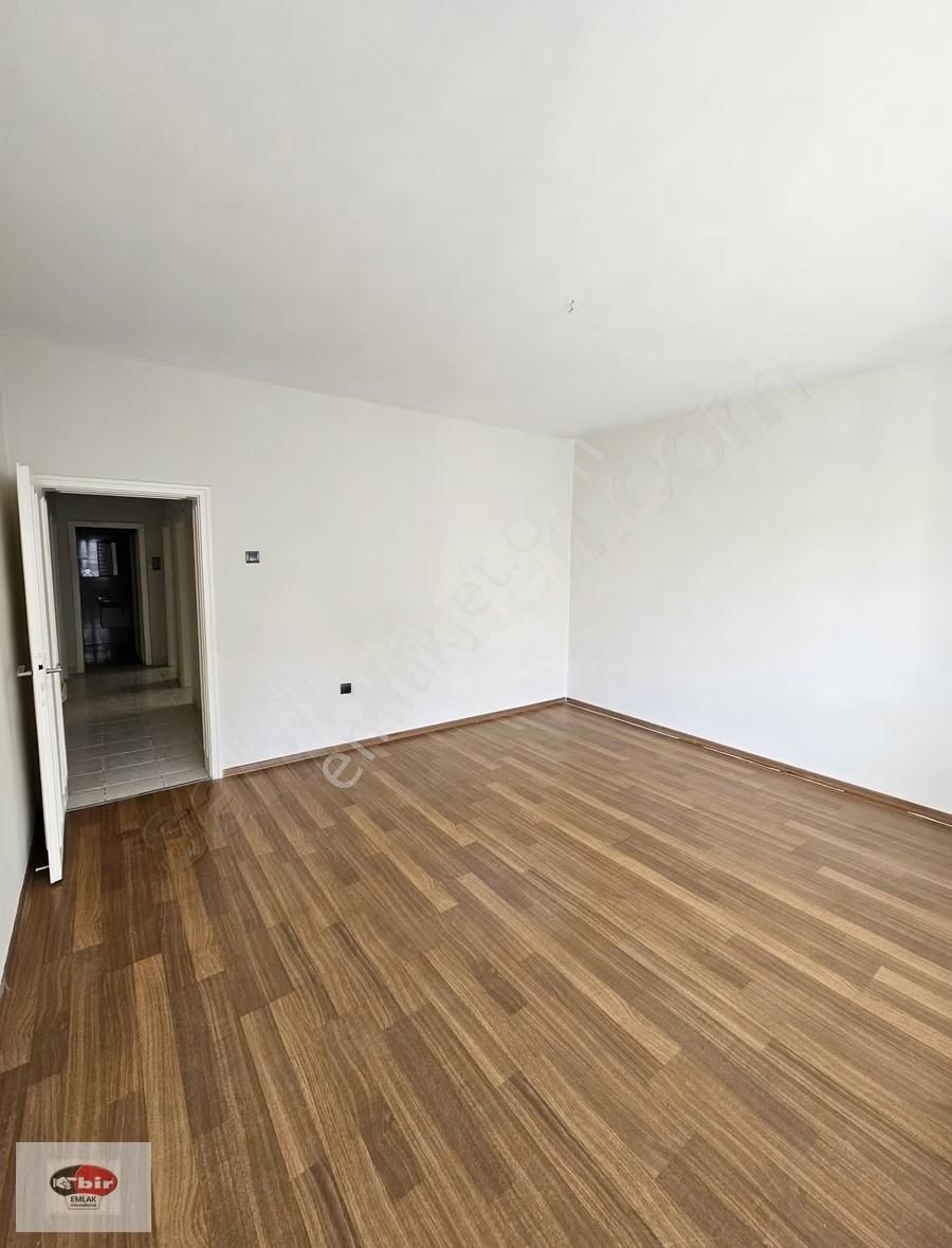 Aziziye Mahallesi Rus Elçiliği Karşısı 3+1 Kiralık Daire - Görsel 11