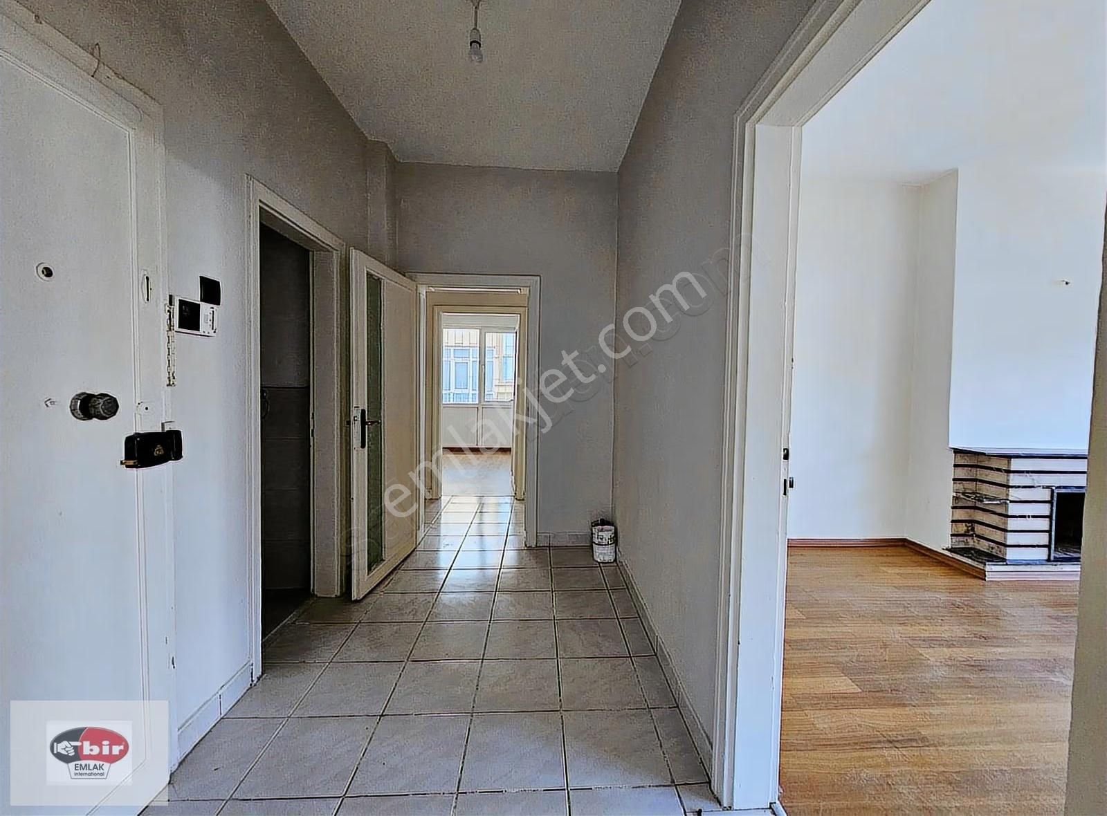 Aziziye Mahallesi Rus Elçiliği Karşısı 3+1 Kiralık Daire - Görsel 30