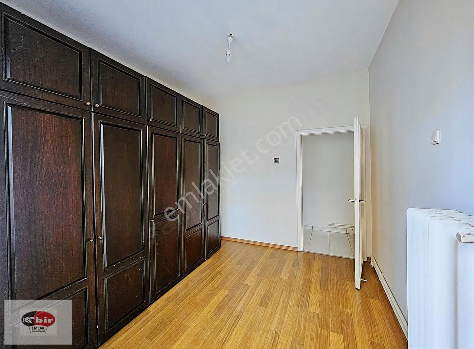 Aziziye Mahallesi Rus Elçiliği Karşısı 3+1 Kiralık Daire - Görsel 2