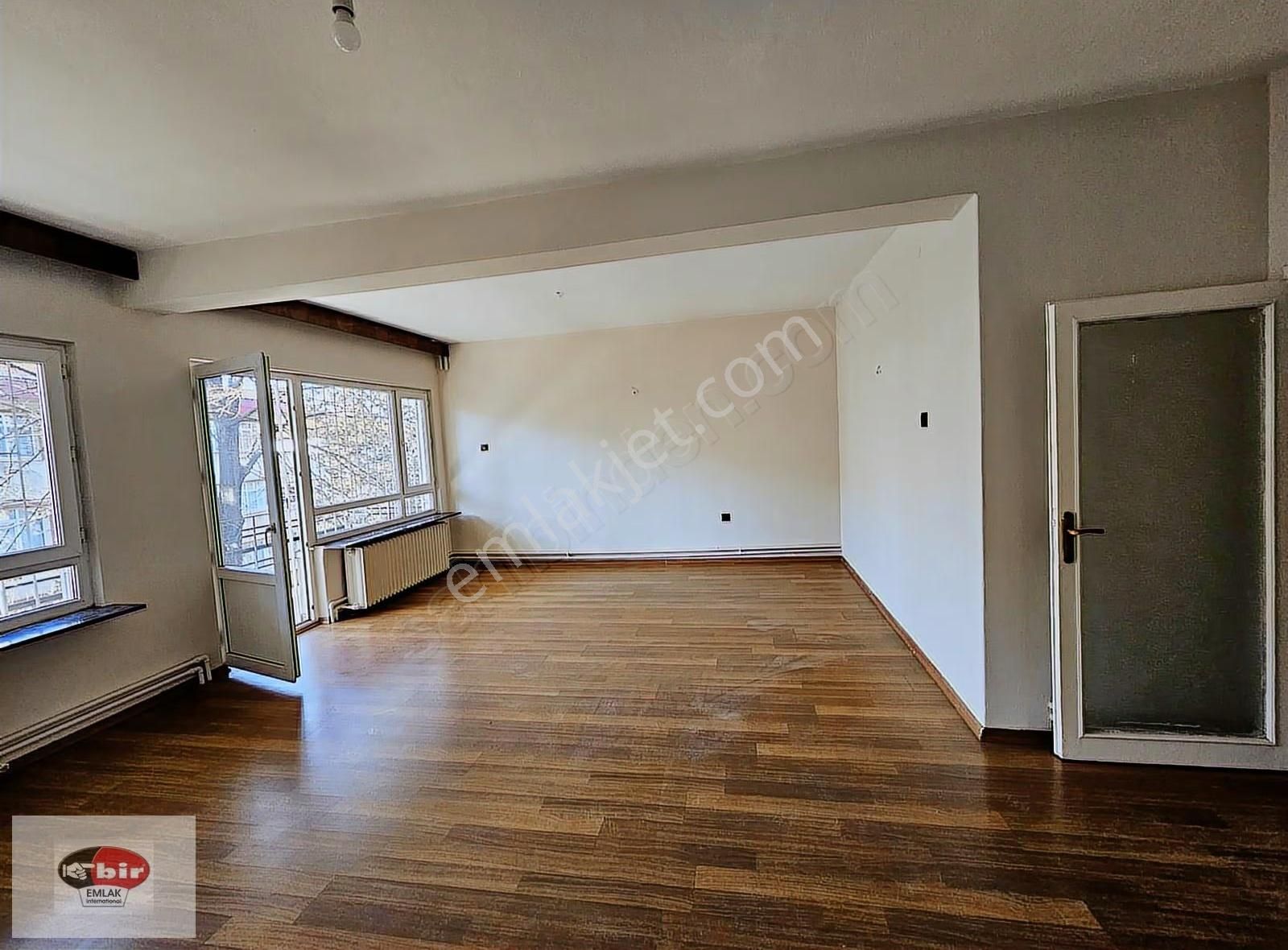 Aziziye Mahallesi Rus Elçiliği Karşısı 3+1 Kiralık Daire - Görsel 25