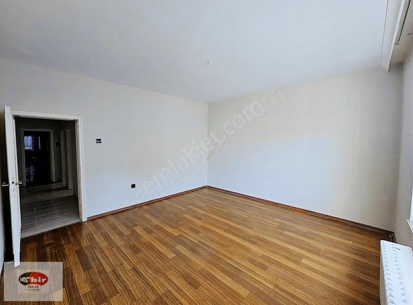 Aziziye Mahallesi Rus Elçiliği Karşısı 3+1 Kiralık Daire - Görsel 34