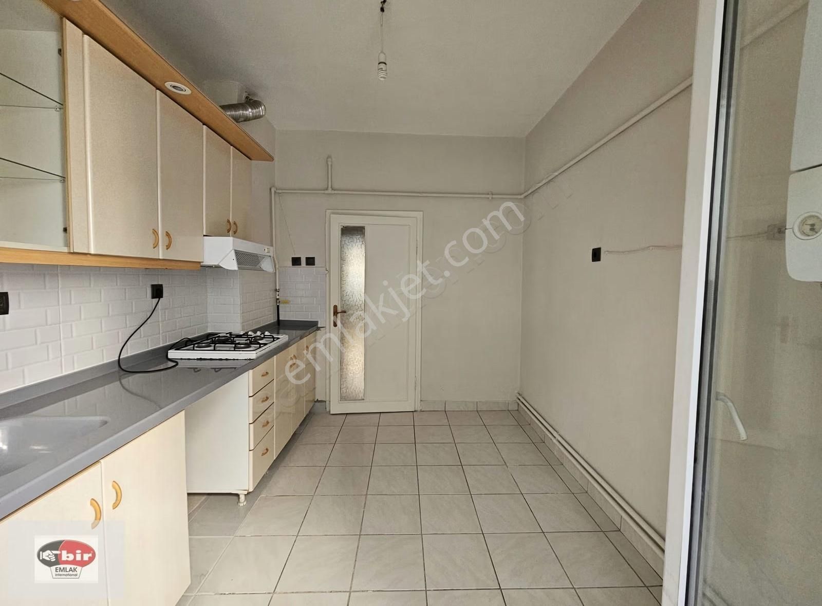 Aziziye Mahallesi Rus Elçiliği Karşısı 3+1 Kiralık Daire - Görsel 26