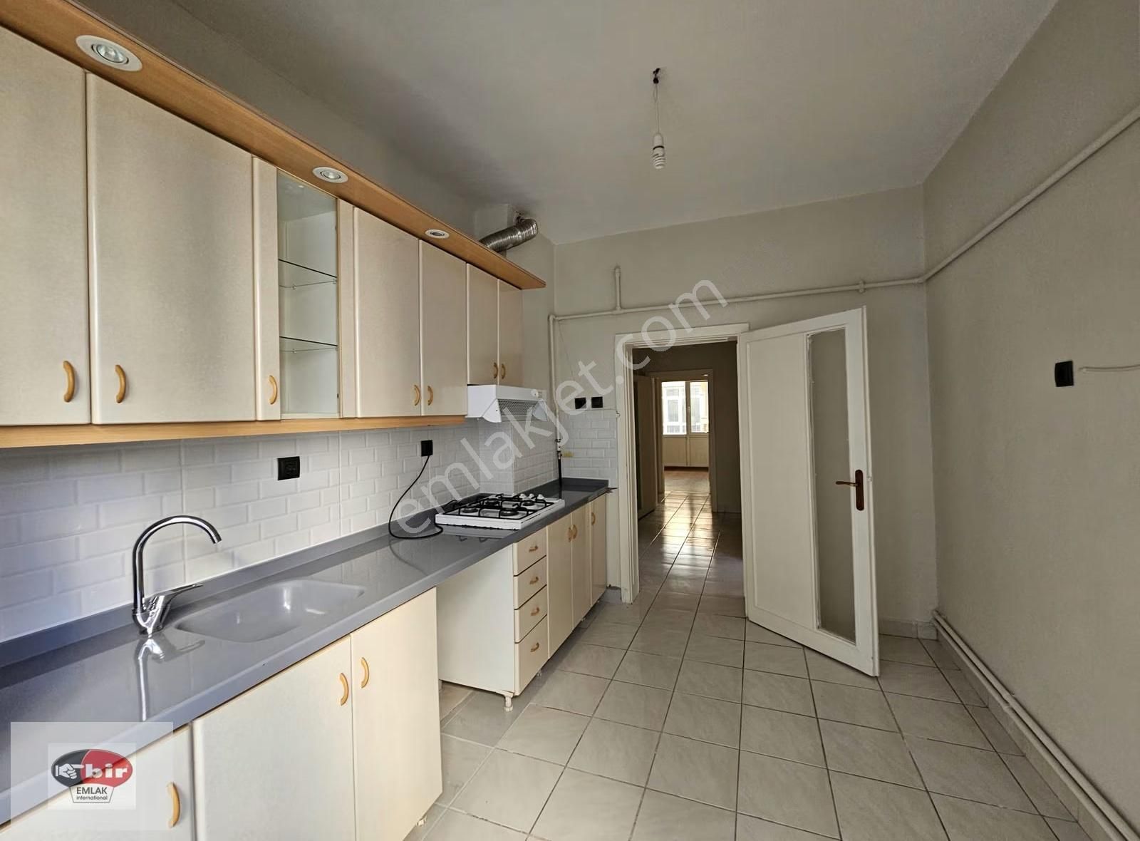 Aziziye Mahallesi Rus Elçiliği Karşısı 3+1 Kiralık Daire - Görsel 35