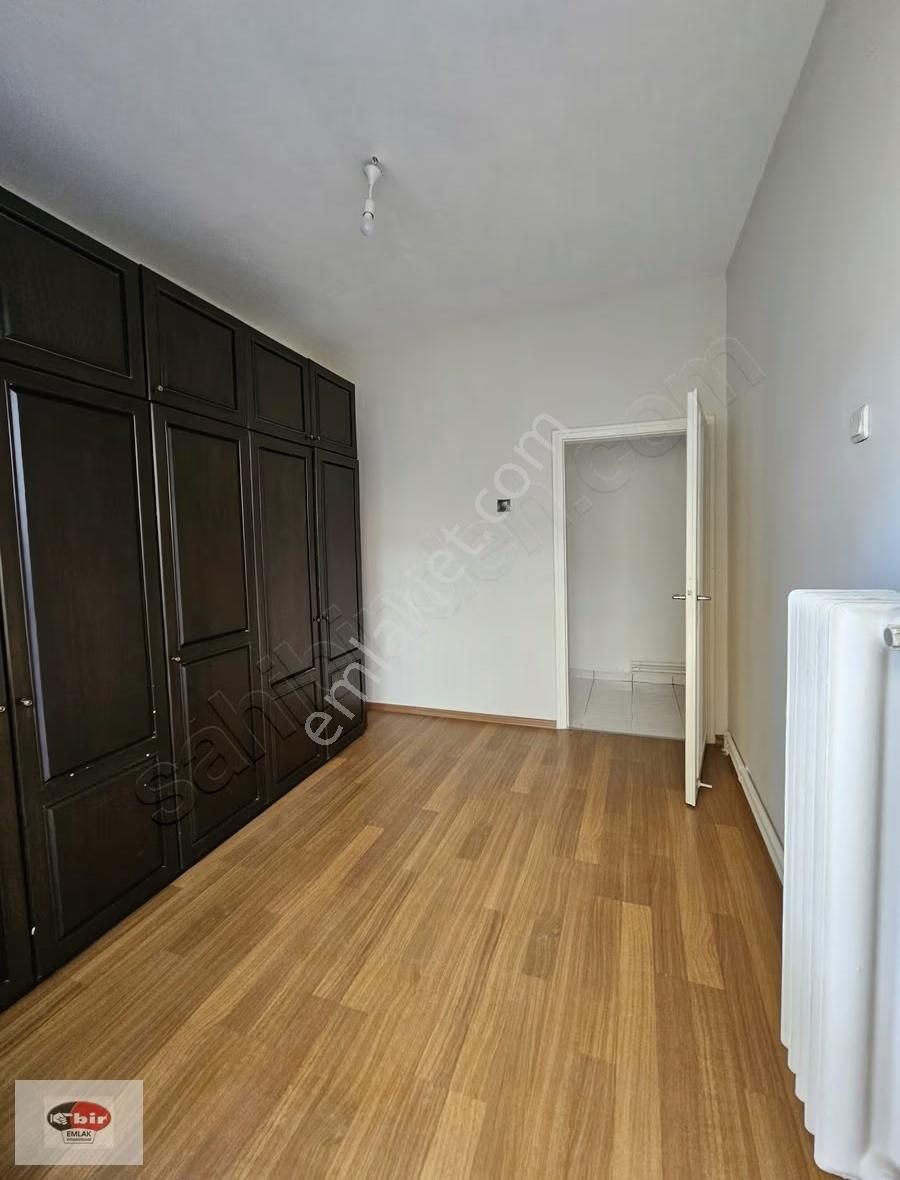 Aziziye Mahallesi Rus Elçiliği Karşısı 3+1 Kiralık Daire - Görsel 7