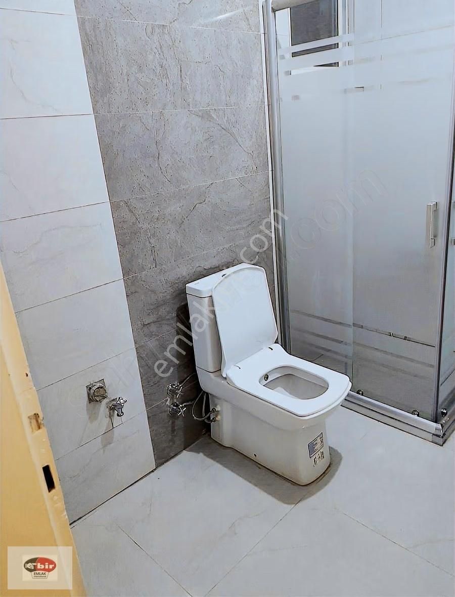 Aziziye Mahallesi Rus Elçiliği Karşısı 3+1 Kiralık Daire - Görsel 32