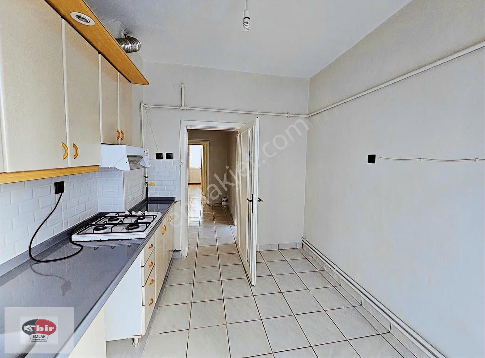 Aziziye Mahallesi Rus Elçiliği Karşısı 3+1 Kiralık Daire - Görsel 28