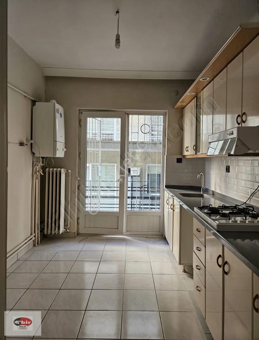 Aziziye Mahallesi Rus Elçiliği Karşısı 3+1 Kiralık Daire - Görsel 20