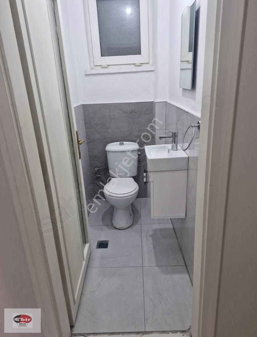 Aziziye Mahallesi Rus Elçiliği Karşısı 3+1 Kiralık Daire - Görsel 27