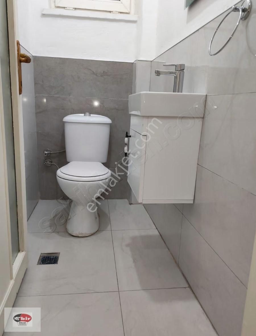 Aziziye Mahallesi Rus Elçiliği Karşısı 3+1 Kiralık Daire - Görsel 22