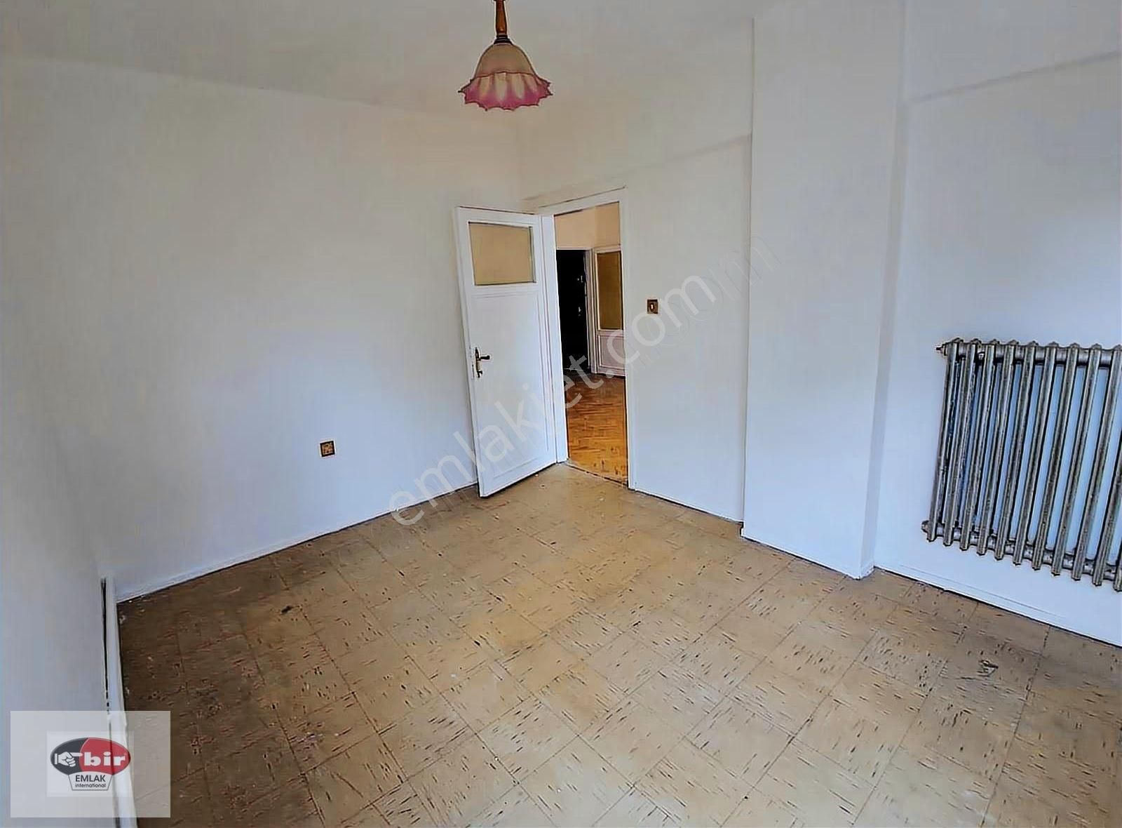 Esat Başak Sokak 3+1 Ara Kat Kiralık Daire - Görsel 28