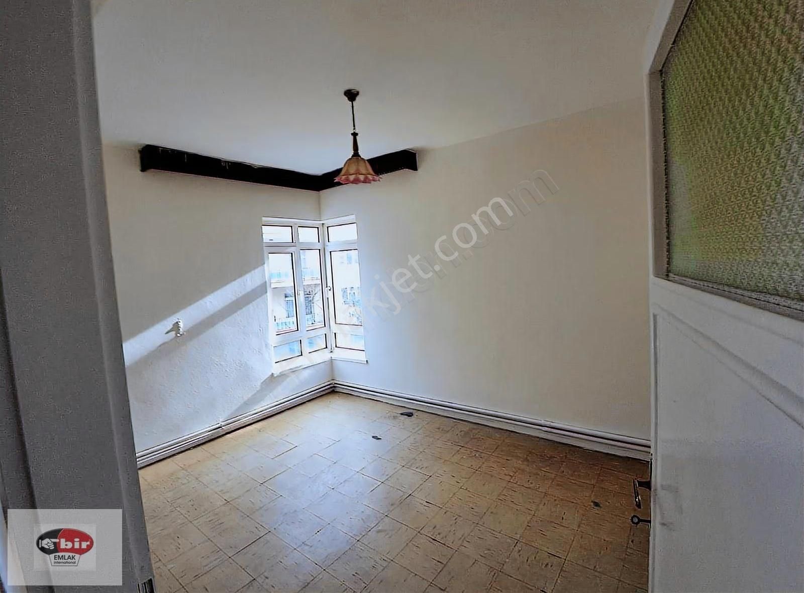 Esat Başak Sokak 3+1 Ara Kat Kiralık Daire - Görsel 21