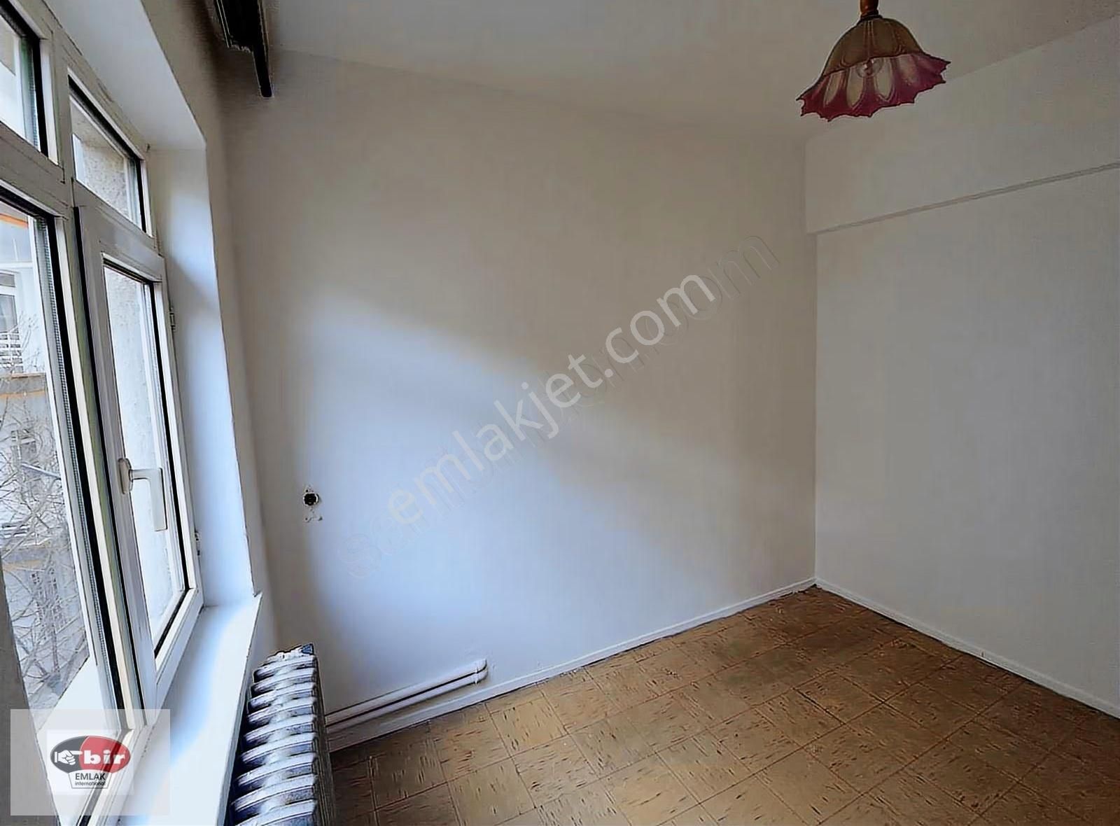 Esat Başak Sokak 3+1 Ara Kat Kiralık Daire - Görsel 10