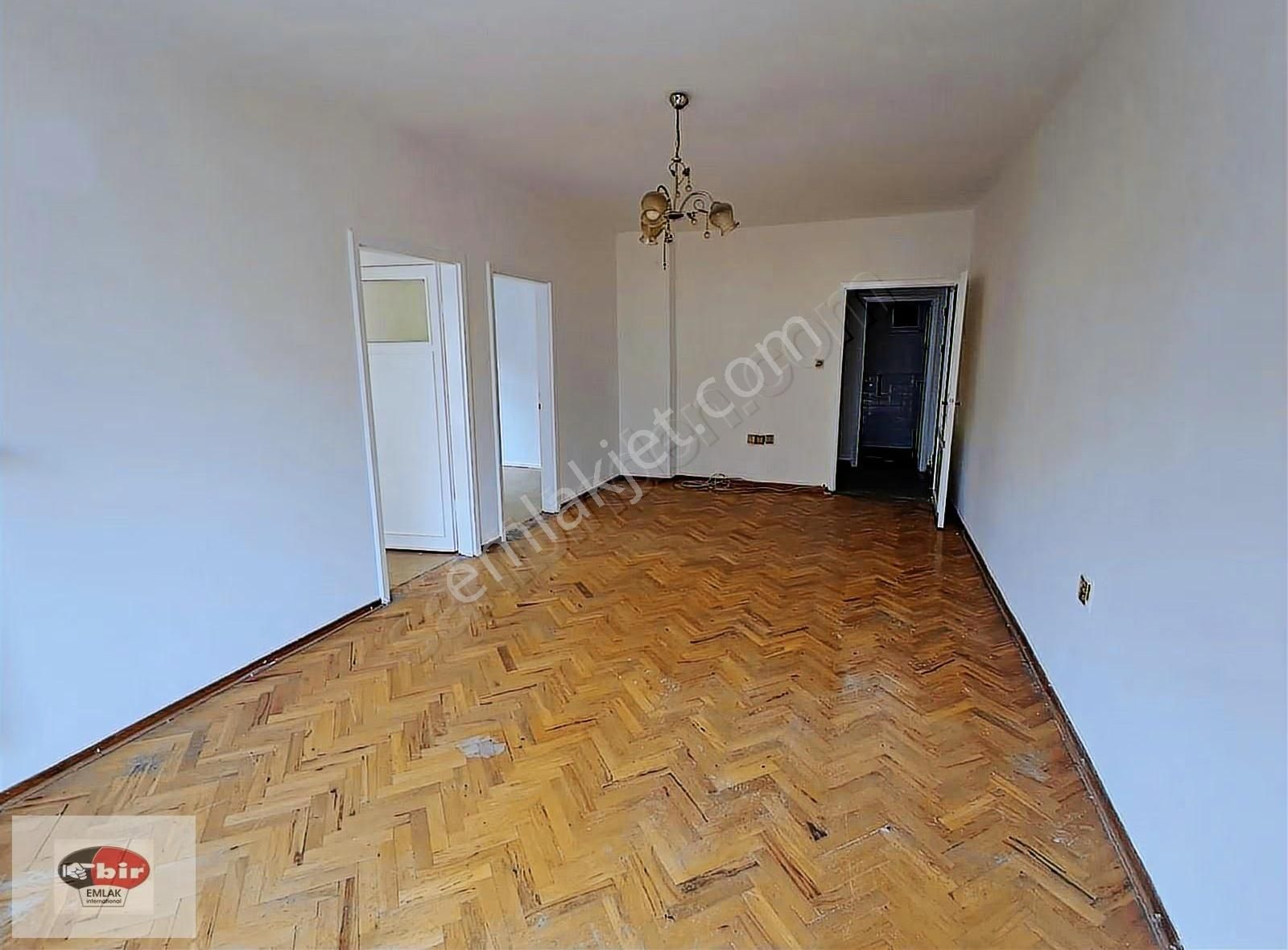 Esat Başak Sokak 3+1 Ara Kat Kiralık Daire - Görsel 19