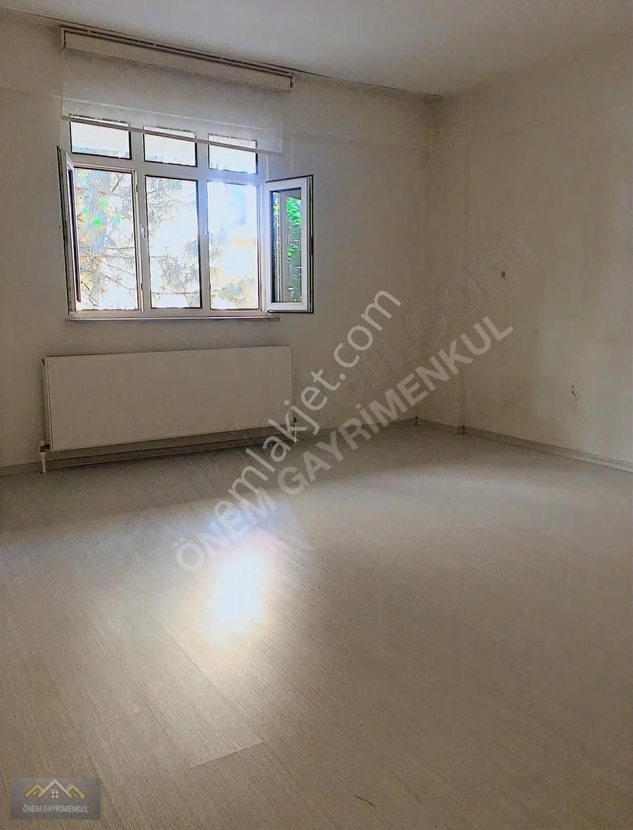 Ataşehir Merkezde Kiralık 1+1 Daire - 50m² - Görsel 6