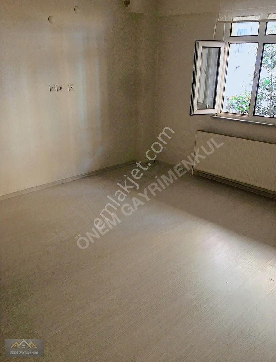 Ataşehir Merkezde Kiralık 1+1 Daire - 50m² - Görsel 10