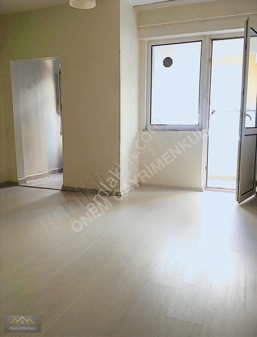 Ataşehir Merkezde Kiralık 1+1 Daire - 50m² - Görsel 11