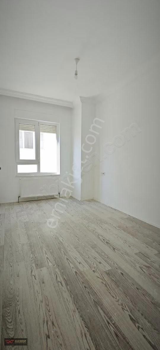 Han Gayrimenkul'den Doğalgazlı Satılık Amerikan Mutfak 3+1daire - Görsel 3