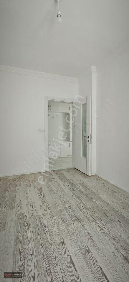 Han Gayrimenkul'den Doğalgazlı Satılık Amerikan Mutfak 3+1daire - Görsel 5