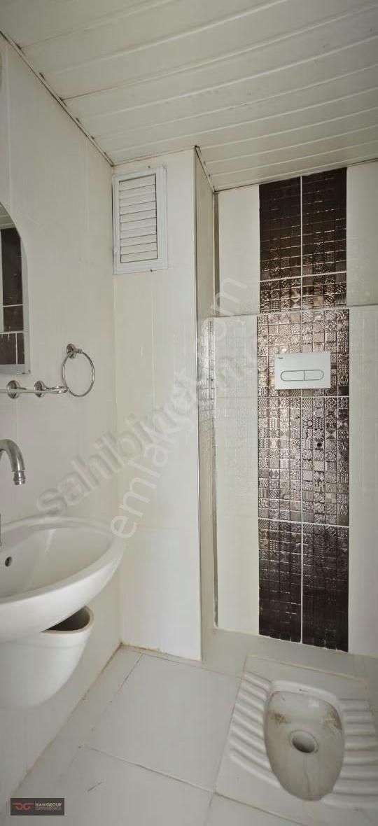 Han Gayrimenkul'den Doğalgazlı Satılık Amerikan Mutfak 3+1daire - Görsel 10