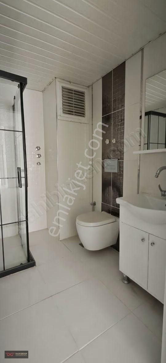 Han Gayrimenkul'den Doğalgazlı Satılık Amerikan Mutfak 3+1daire - Görsel 6