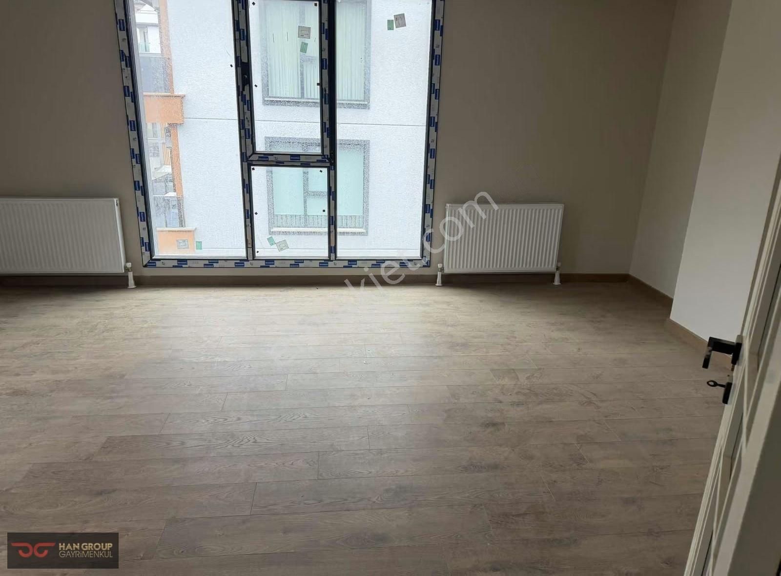 İstanbul Beylikdüzü Gürpınar'da Bey Konakları Satılık Dubleks - Görsel 26