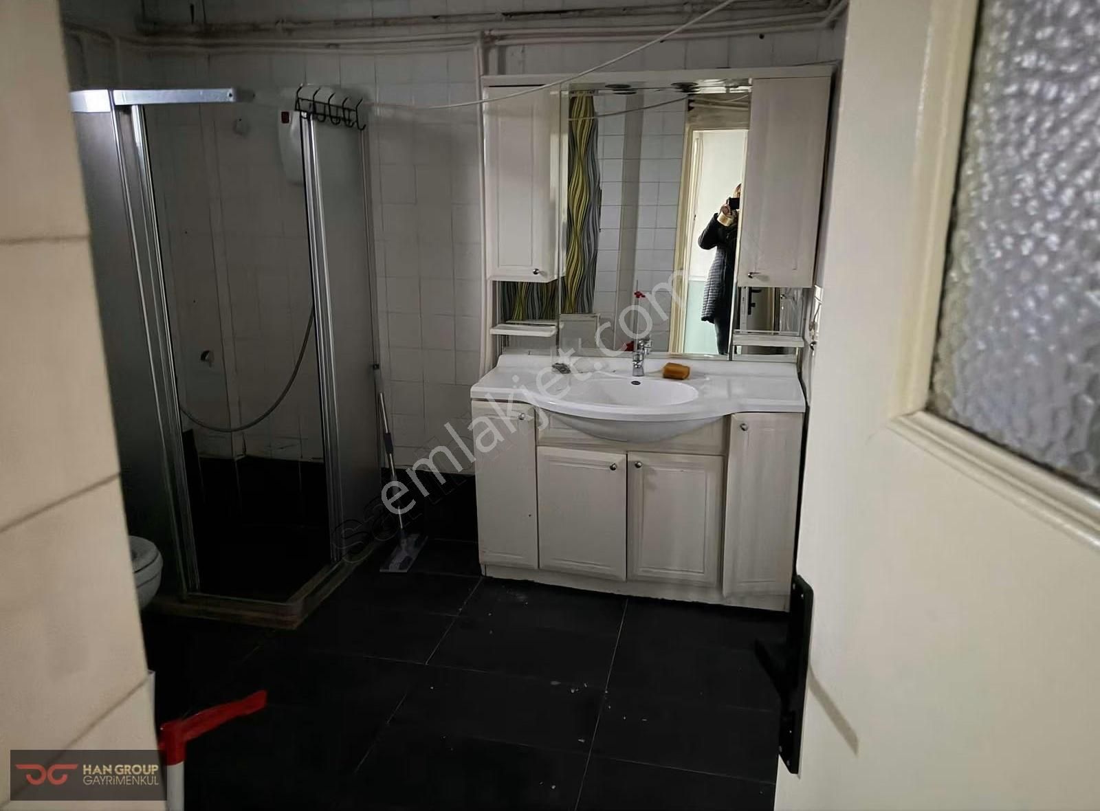 Silivri Alibey Mahallesi'nde 3 + 1 Dairemiz Kiralıktır - Görsel 5