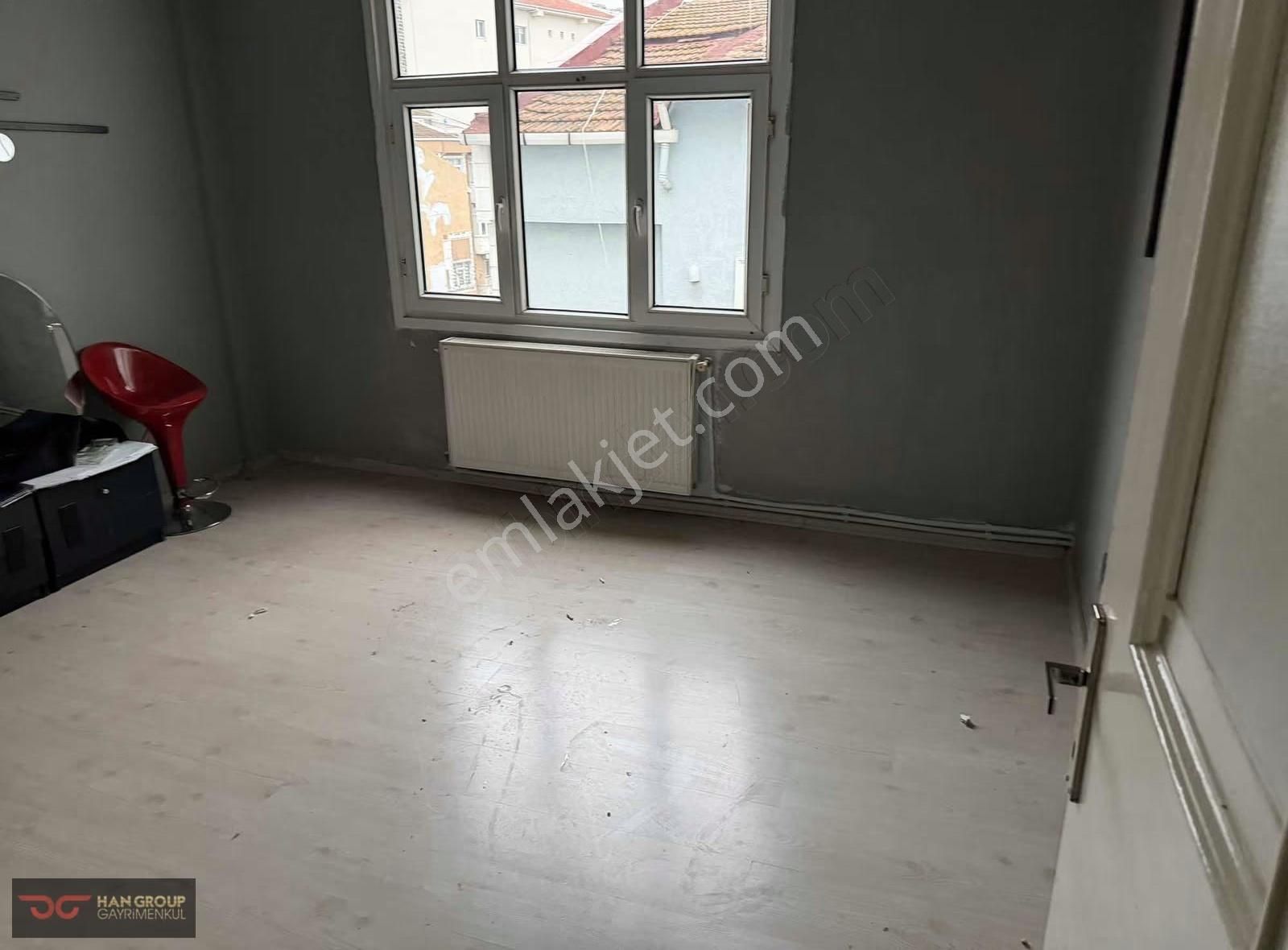 Silivri Alibey Mahallesi'nde 3 + 1 Dairemiz Kiralıktır - Görsel 9