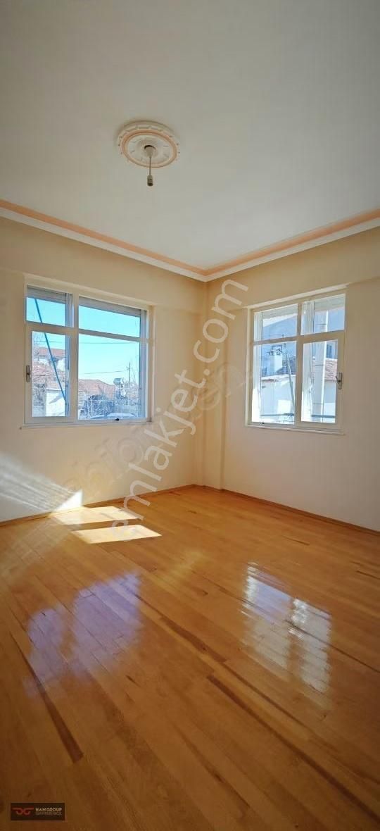 Han Gayrimenkul'den Çarşı Merkeze Yakın 2+1 Köşe Parsel Daire - Görsel 15