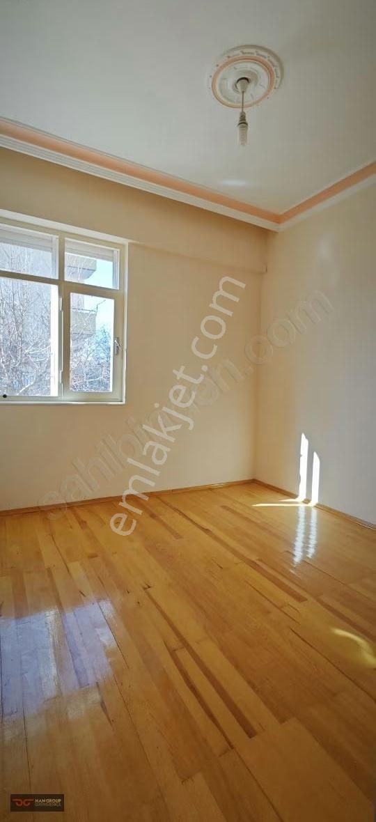 Han Gayrimenkul'den Çarşı Merkeze Yakın 2+1 Köşe Parsel Daire - Görsel 20