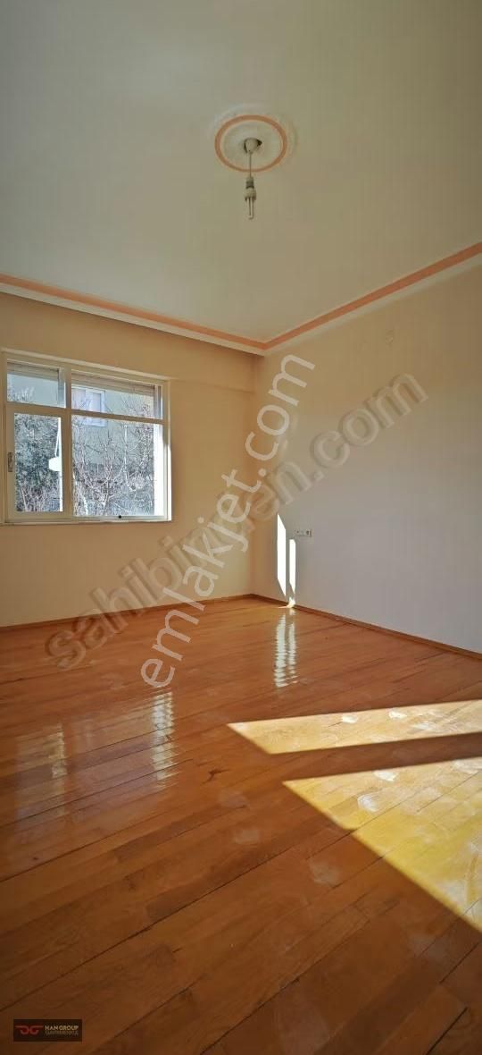 Han Gayrimenkul'den Çarşı Merkeze Yakın 2+1 Köşe Parsel Daire - Görsel 21