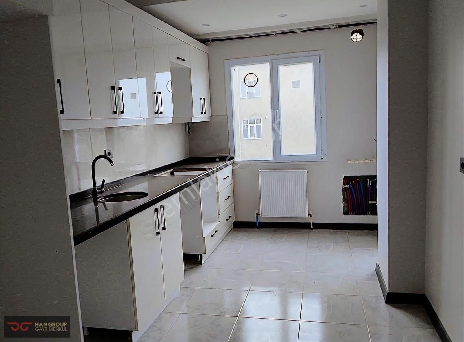 Silivri Değirmenköy De 3 + 1 Satılık Daire - Görsel 3