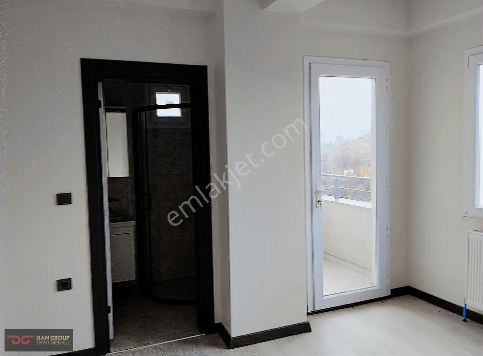 Silivri Değirmenköy De 3 + 1 Satılık Daire - Görsel 8