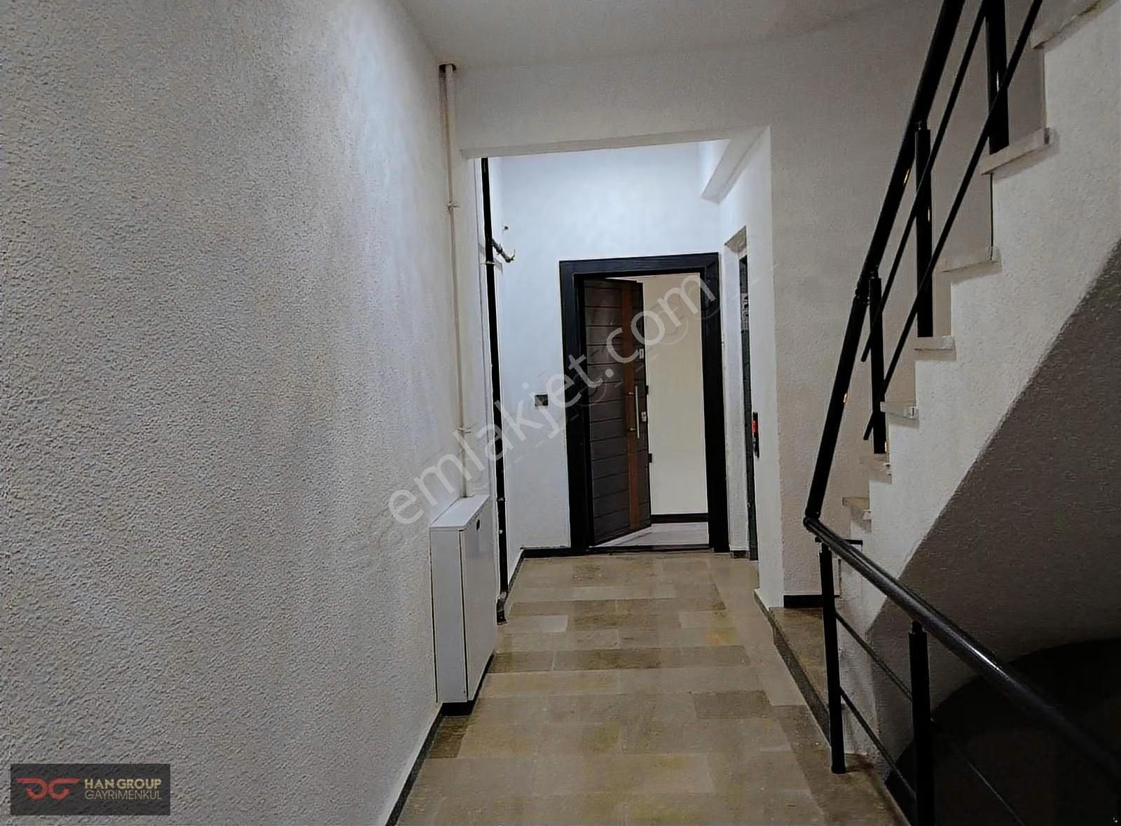 Silivri Değirmenköy De 3 + 1 Satılık Daire - Görsel 6