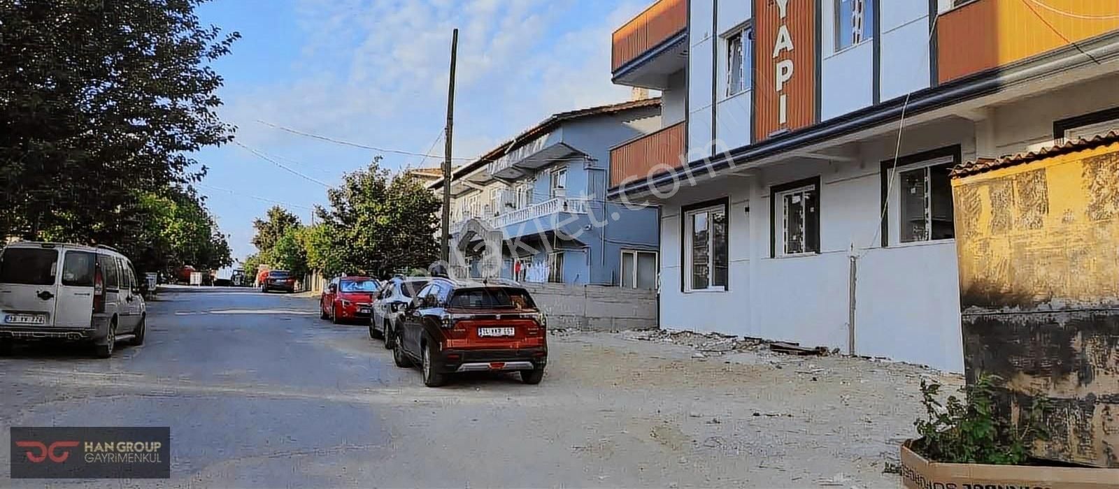 Silivri Değirmenköy De 3 + 1 Satılık Daire - Görsel 14