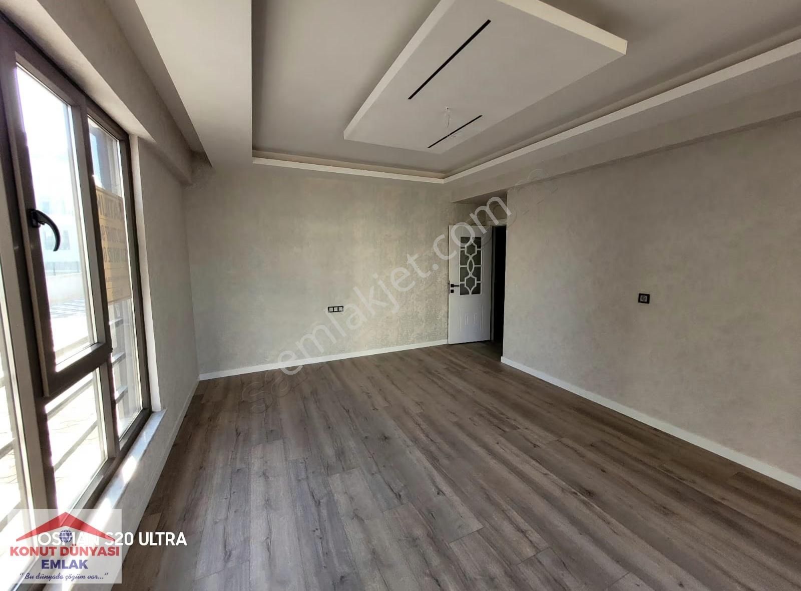 Kosova'da Cadde Cepheli 3.5+1 Ultralüks Sıfır Arakat Ve Sonkat - Görsel 14