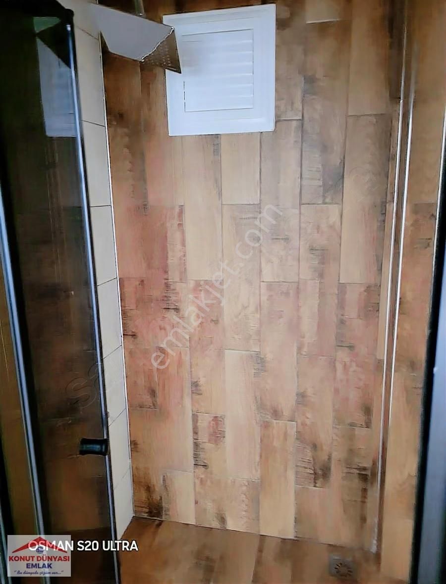 Kosova'da Cadde Cepheli 3.5+1 Ultralüks Sıfır Arakat Ve Sonkat - Görsel 24