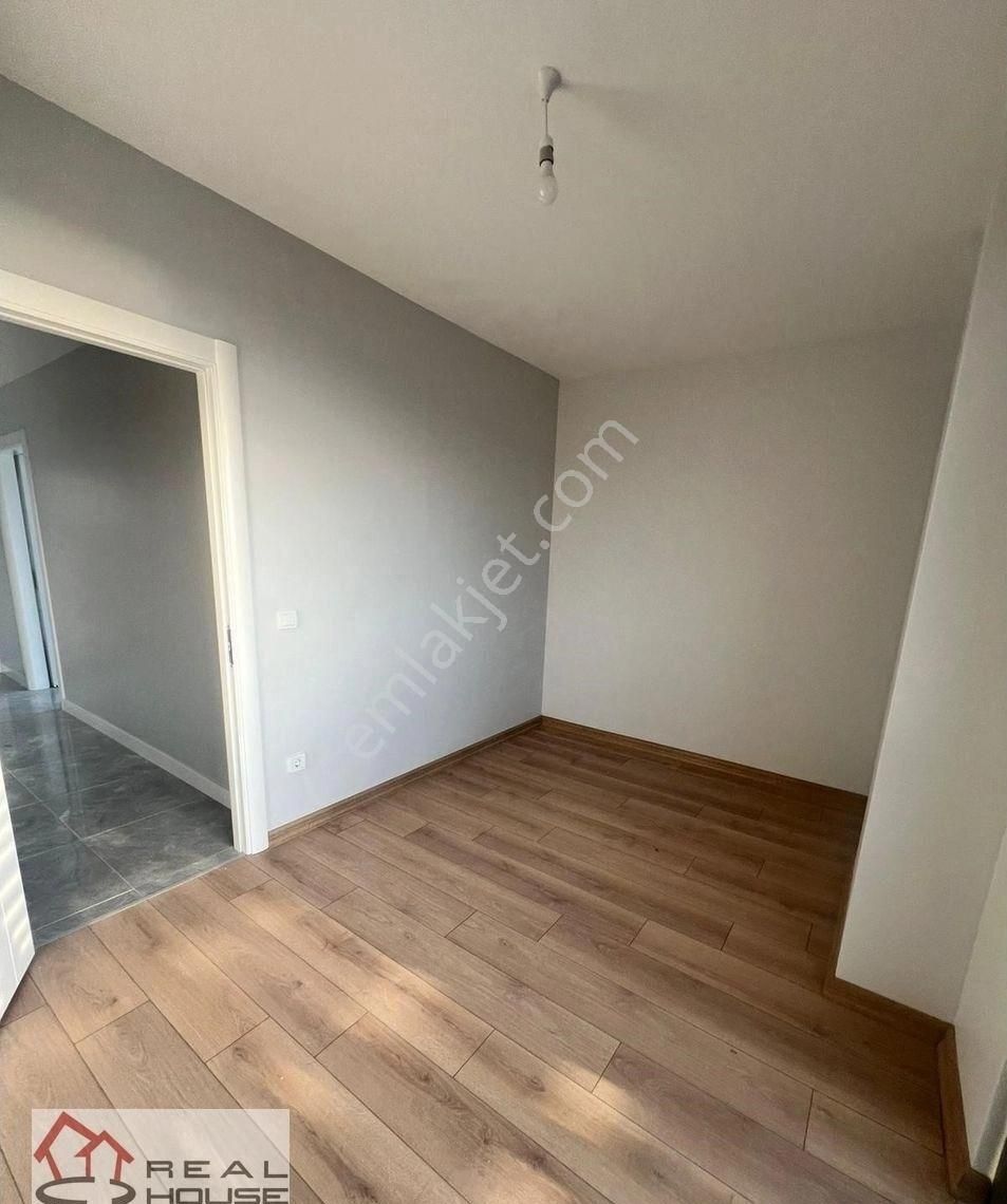 Siltaş Panorama Müstakil Havuzlu-teraslı-deniz Manzaralı Kiralık - Görsel 4