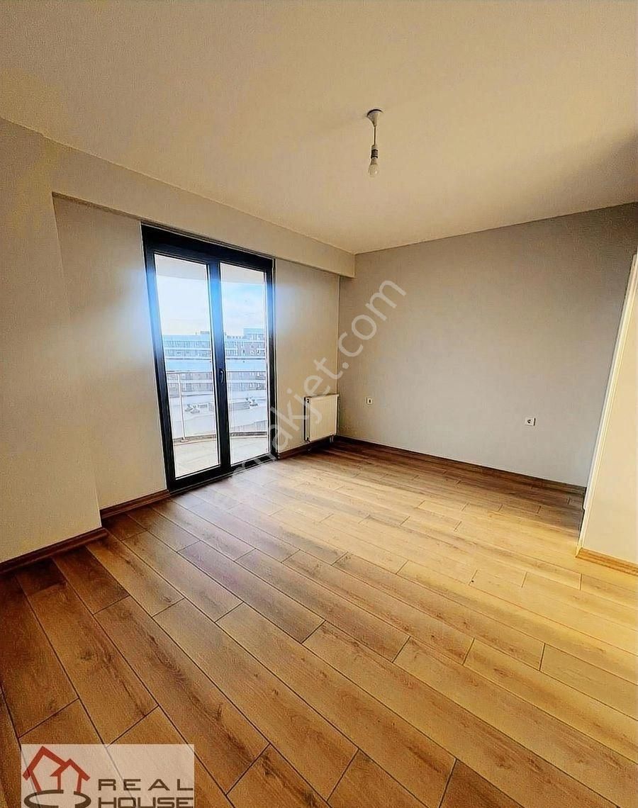 Siltaş Panorama Müstakil Havuzlu-teraslı-deniz Manzaralı Kiralık - Görsel 14