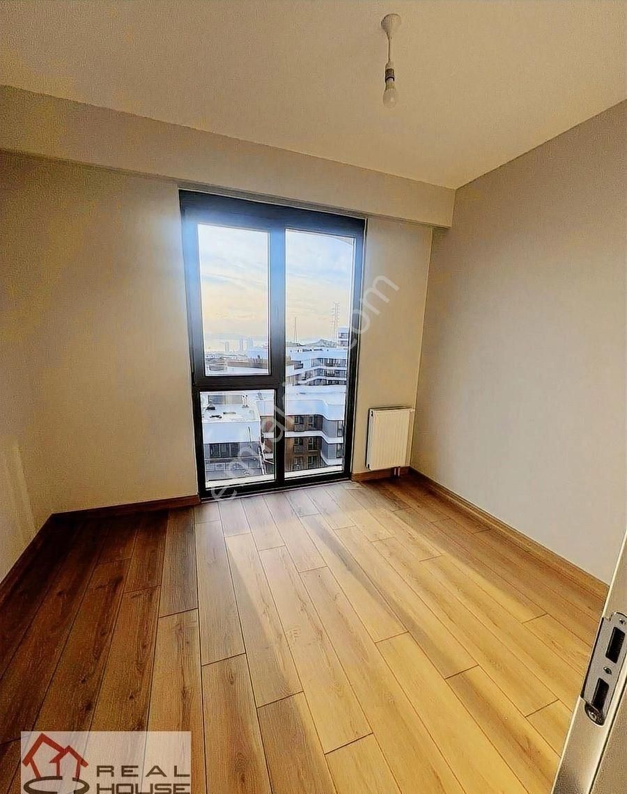 Siltaş Panorama Müstakil Havuzlu-teraslı-deniz Manzaralı Kiralık - Görsel 27