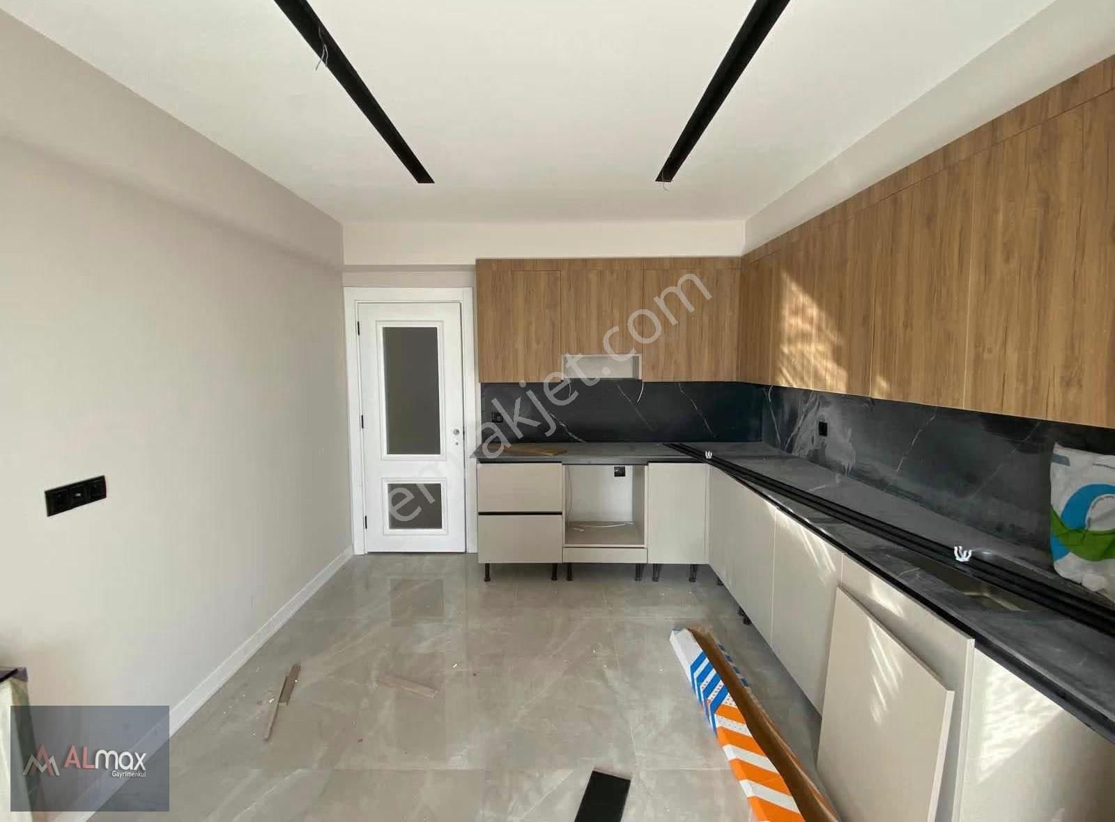 Gültepe Mahallesı En Yapıı Satılık Daıre