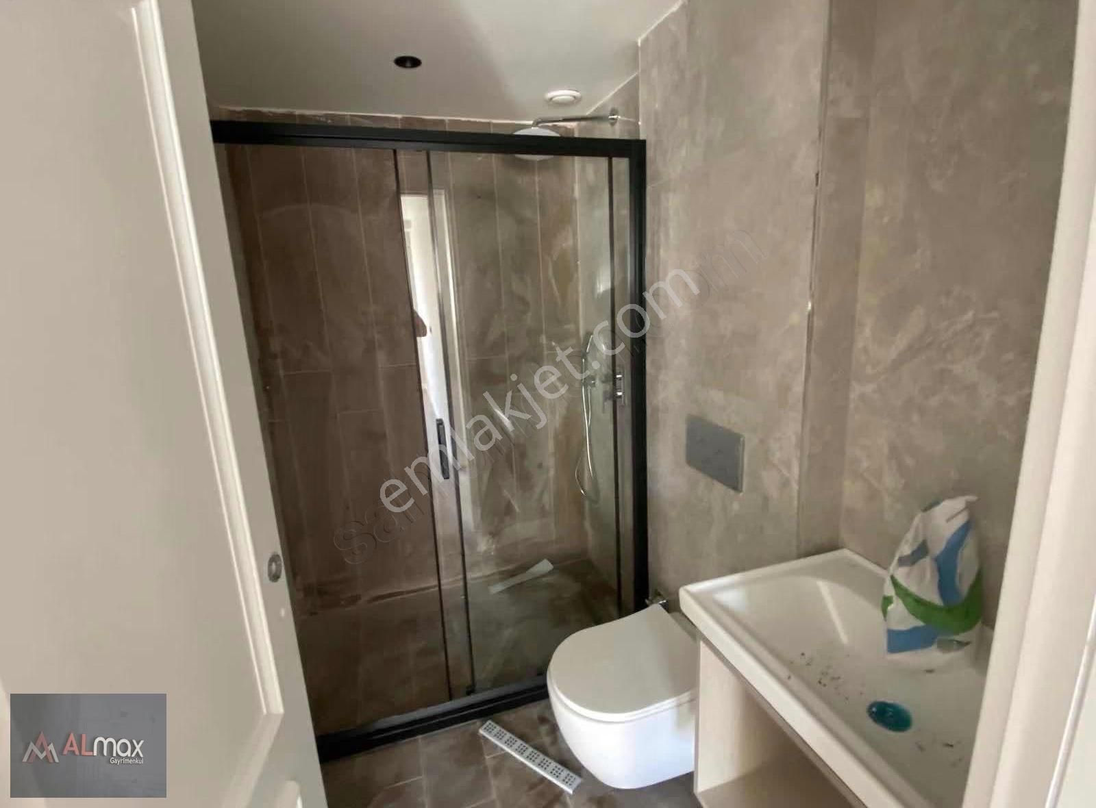 Gültepe Mahallesı En Yapıı Satılık Daıre - Görsel 2