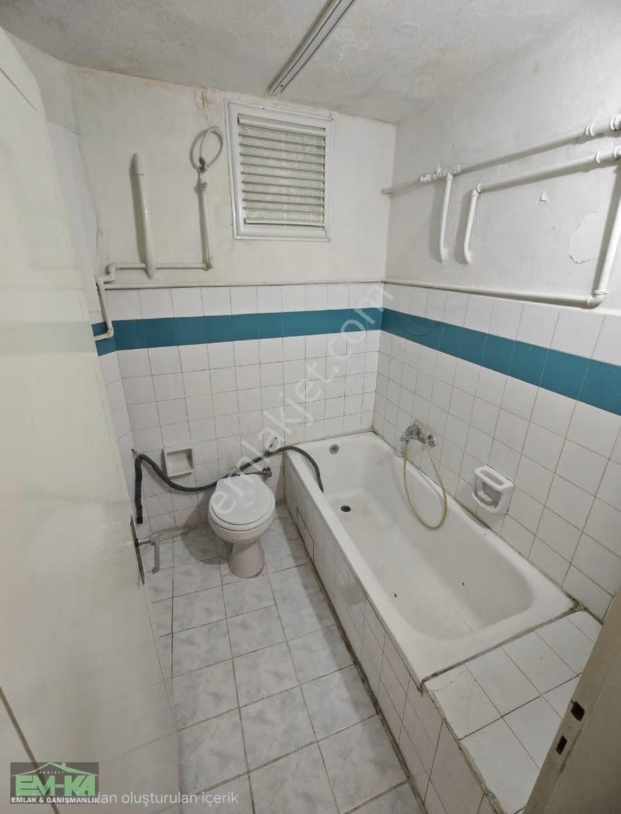 Merkezi Konumda 1 850 000 Tl Net 80 2 2+1 - Görsel 4