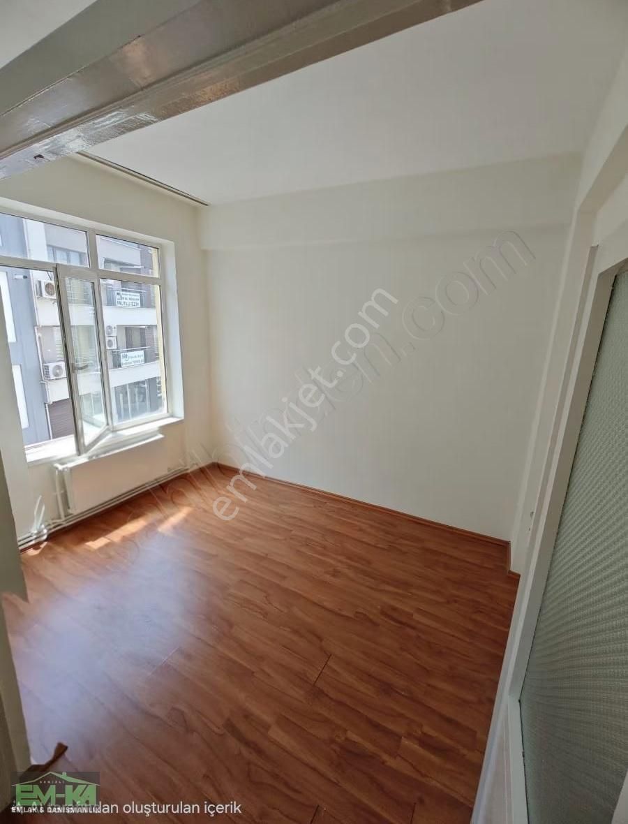 Merkezi Konumda 1 850 000 Tl Net 80 2 2+1 - Görsel 3