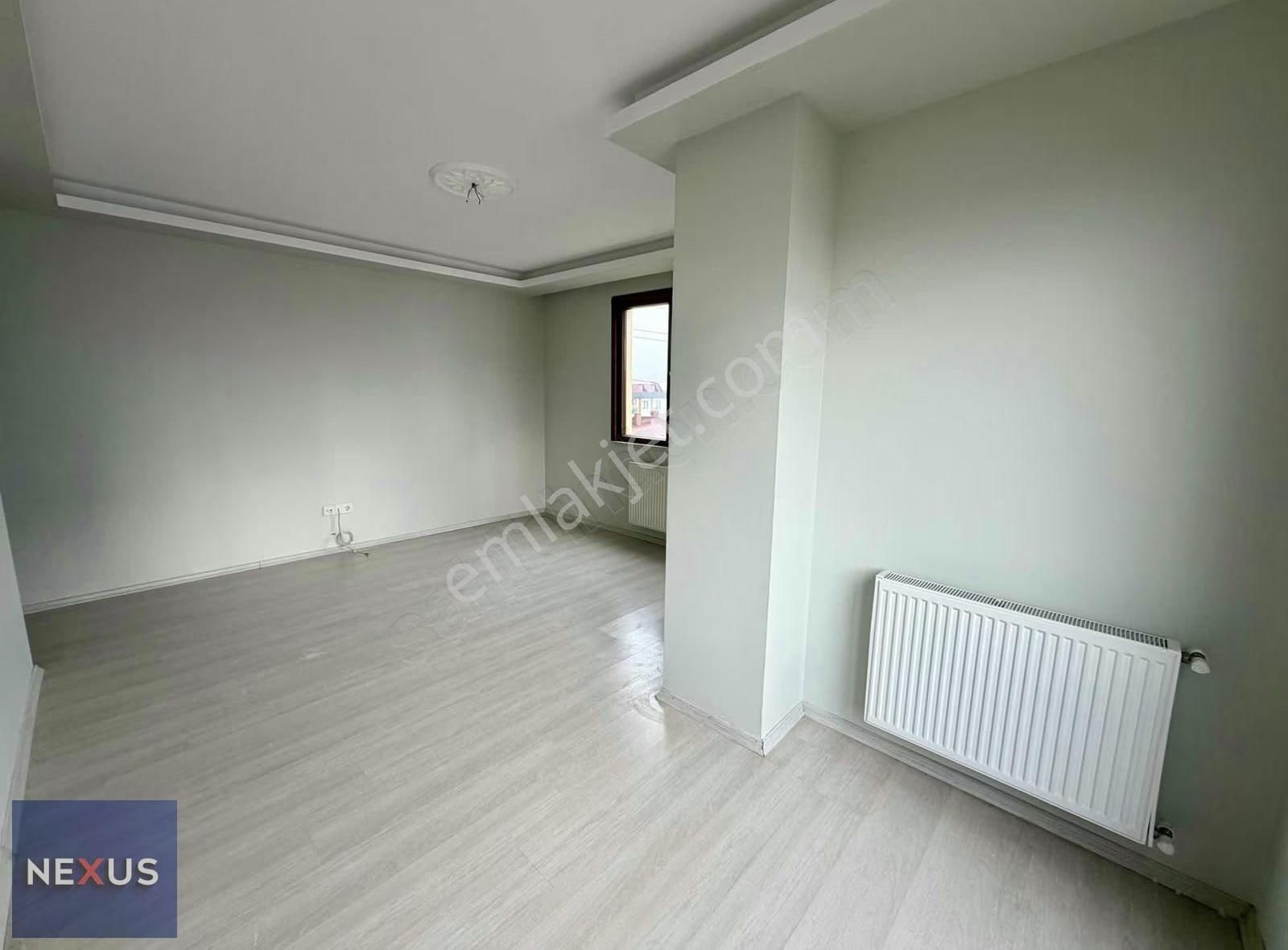 Metroya Yakın Konumda Geniş Kiralık 2+1 Daire Kapalı Balkonlu - Görsel 4