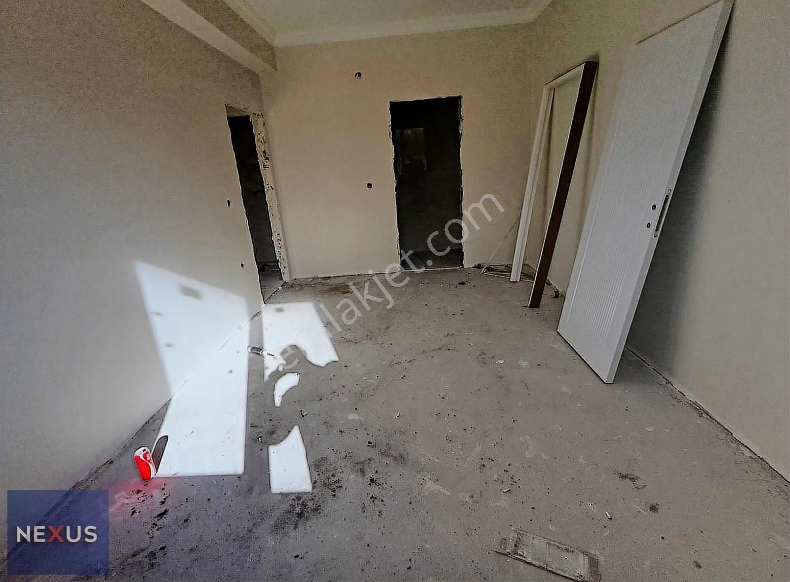 Sultanbeyli Merkezde Site İçerisinde Satılık 3+1 Sıfır Daireler - Görsel 22